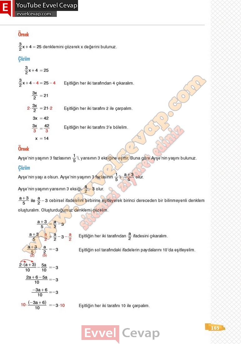 8-sinif-matematik-ders-kitabi-cevabi-sonuc-yayinlari-sayfa-165