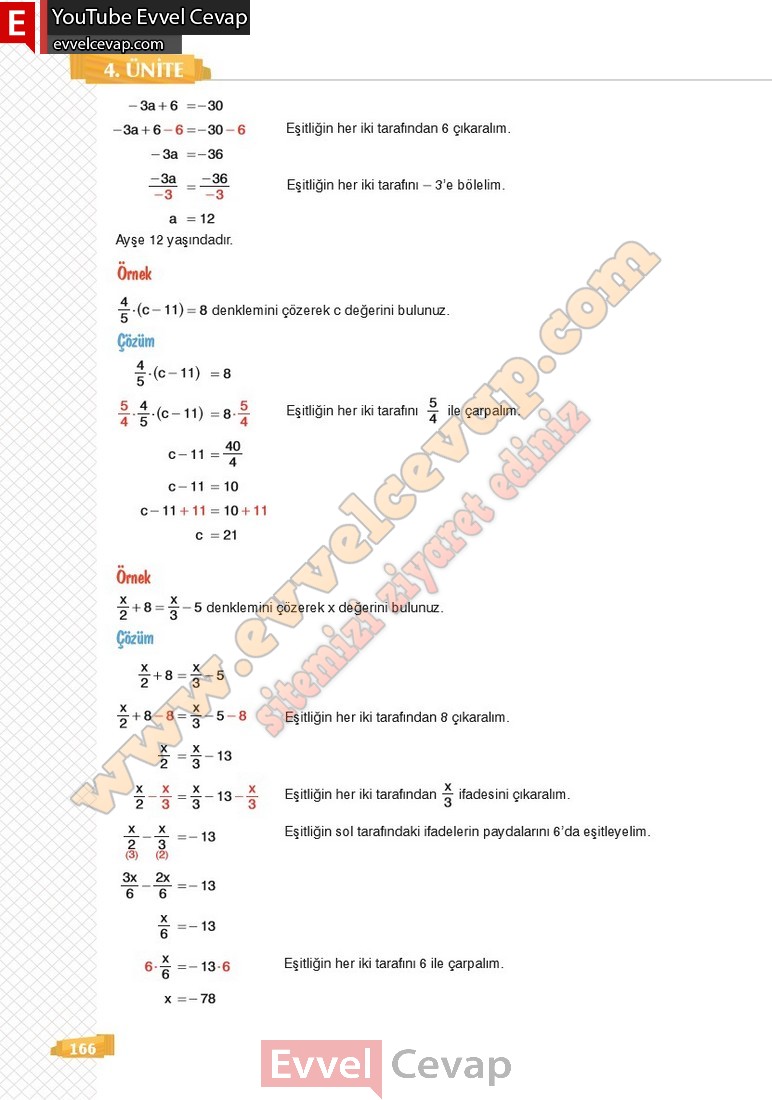 8-sinif-matematik-ders-kitabi-cevabi-sonuc-yayinlari-sayfa-166
