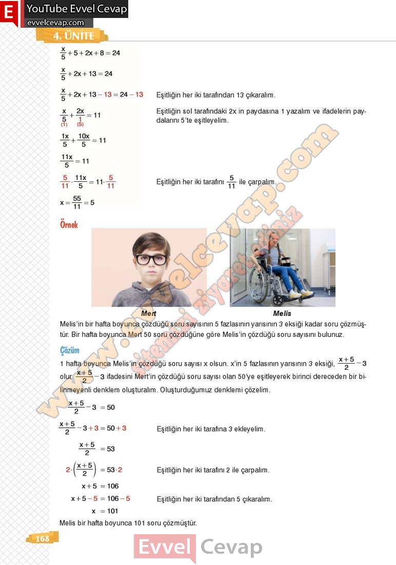 8-sinif-matematik-ders-kitabi-cevabi-sonuc-yayinlari-sayfa-168