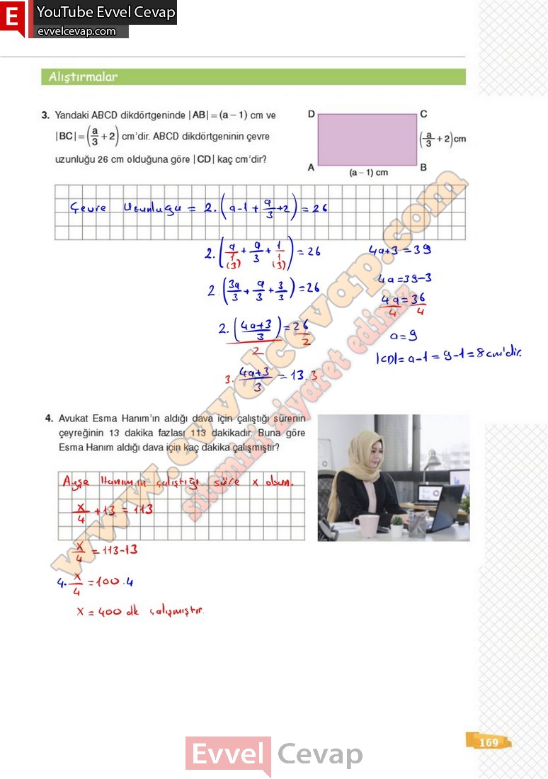 8-sinif-matematik-ders-kitabi-cevabi-sonuc-yayinlari-sayfa-169-2