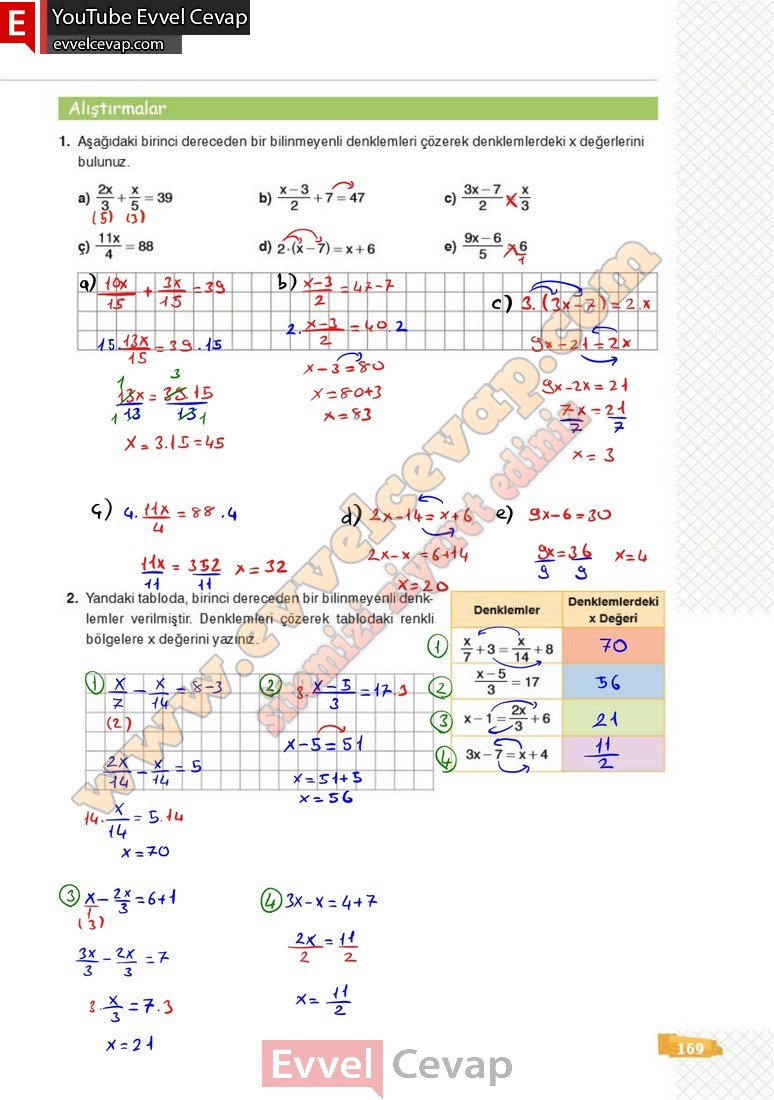 8-sinif-matematik-ders-kitabi-cevabi-sonuc-yayinlari-sayfa-169