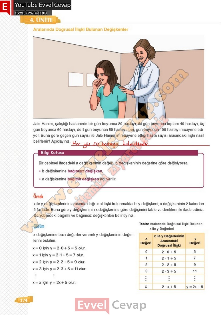 8-sinif-matematik-ders-kitabi-cevabi-sonuc-yayinlari-sayfa-174