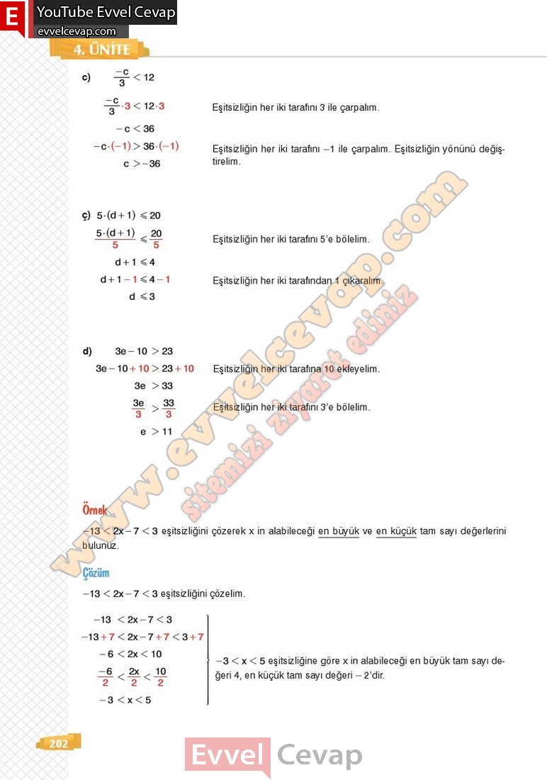 8-sinif-matematik-ders-kitabi-cevabi-sonuc-yayinlari-sayfa-202