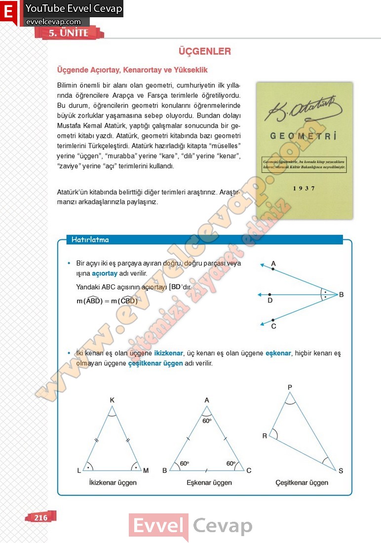 8-sinif-matematik-ders-kitabi-cevabi-sonuc-yayinlari-sayfa-216