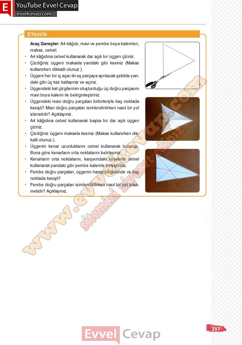 8-sinif-matematik-ders-kitabi-cevabi-sonuc-yayinlari-sayfa-217