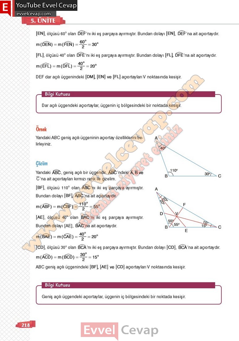 8-sinif-matematik-ders-kitabi-cevabi-sonuc-yayinlari-sayfa-218