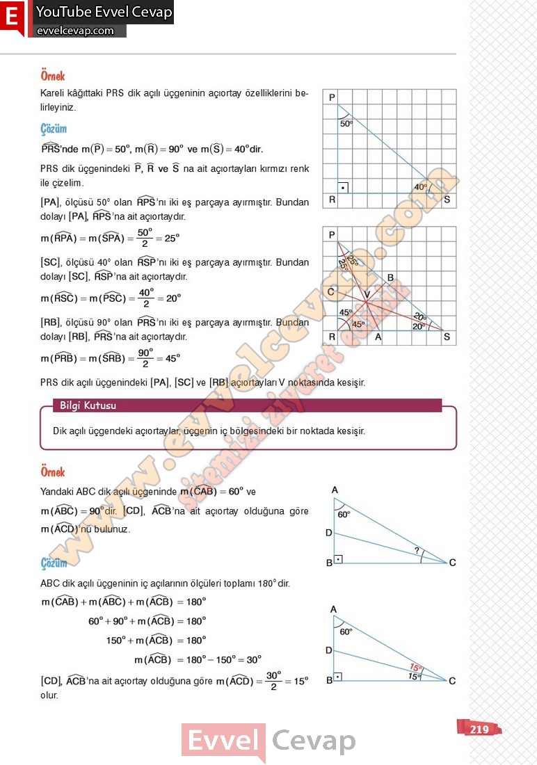 8-sinif-matematik-ders-kitabi-cevabi-sonuc-yayinlari-sayfa-219