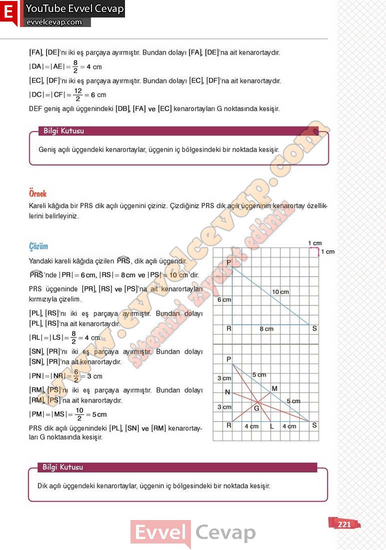 8-sinif-matematik-ders-kitabi-cevabi-sonuc-yayinlari-sayfa-221