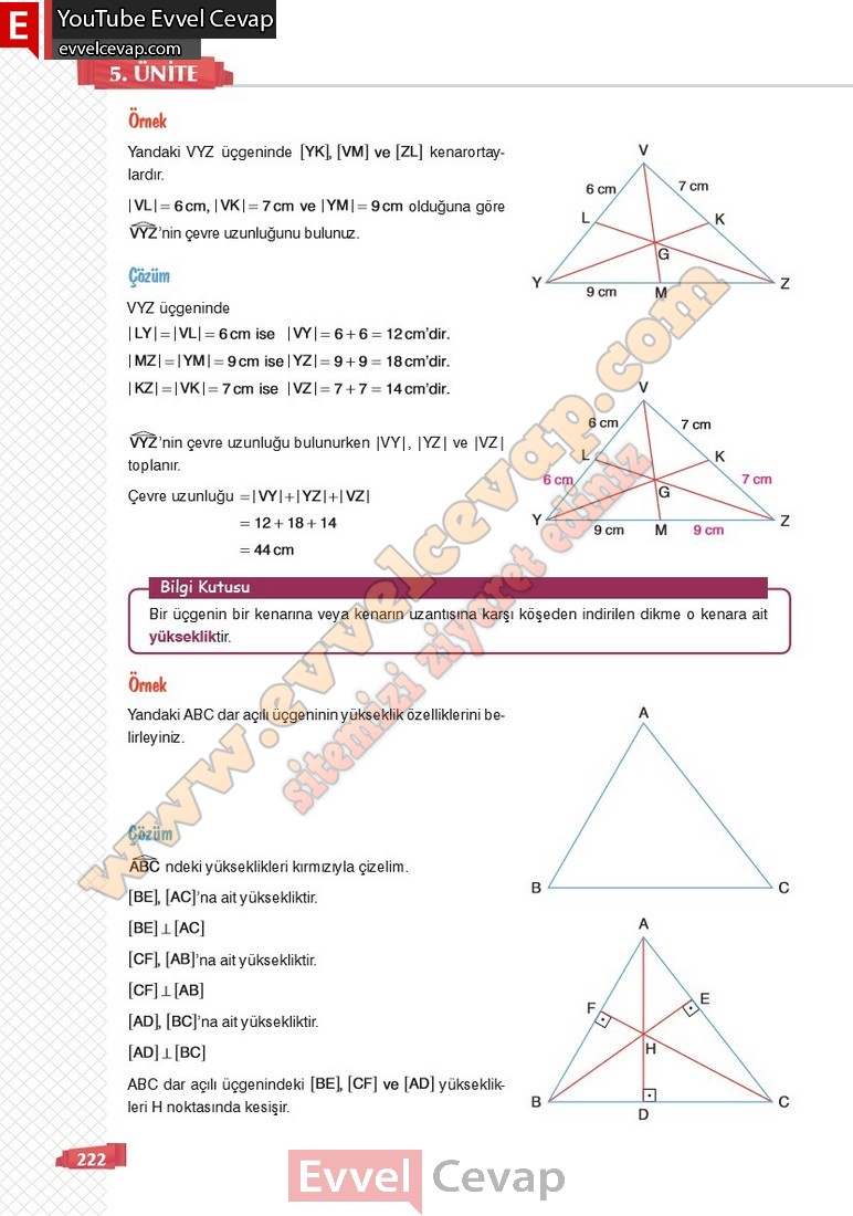 8-sinif-matematik-ders-kitabi-cevabi-sonuc-yayinlari-sayfa-222