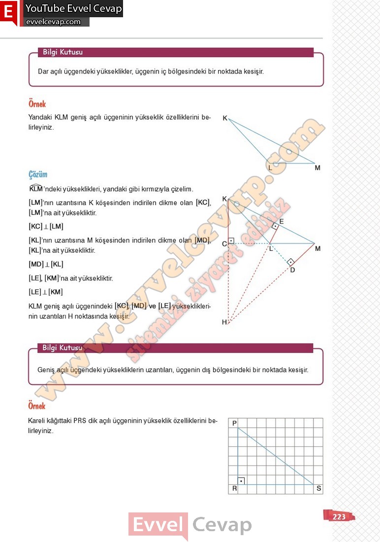 8-sinif-matematik-ders-kitabi-cevabi-sonuc-yayinlari-sayfa-223