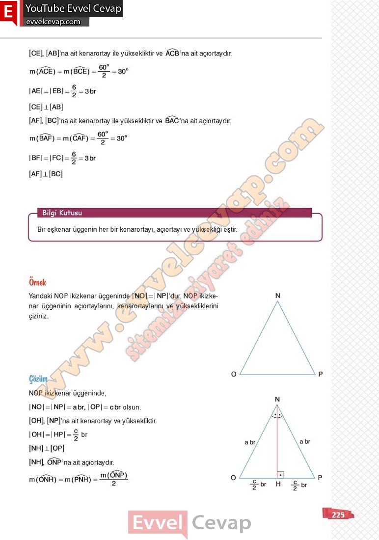 8-sinif-matematik-ders-kitabi-cevabi-sonuc-yayinlari-sayfa-225