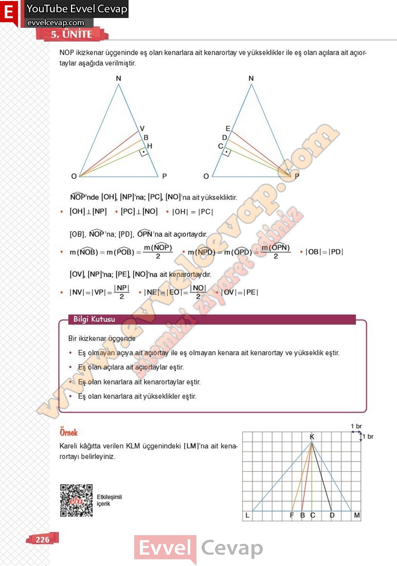 8-sinif-matematik-ders-kitabi-cevabi-sonuc-yayinlari-sayfa-226