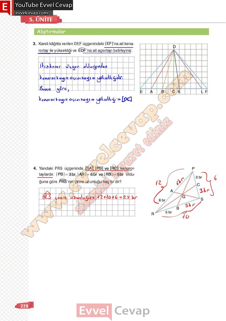 8-sinif-matematik-ders-kitabi-cevabi-sonuc-yayinlari-sayfa-228-2
