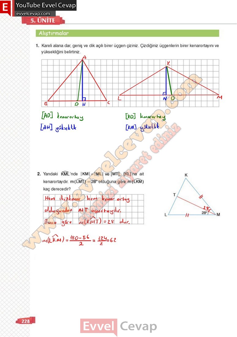 8-sinif-matematik-ders-kitabi-cevabi-sonuc-yayinlari-sayfa-228