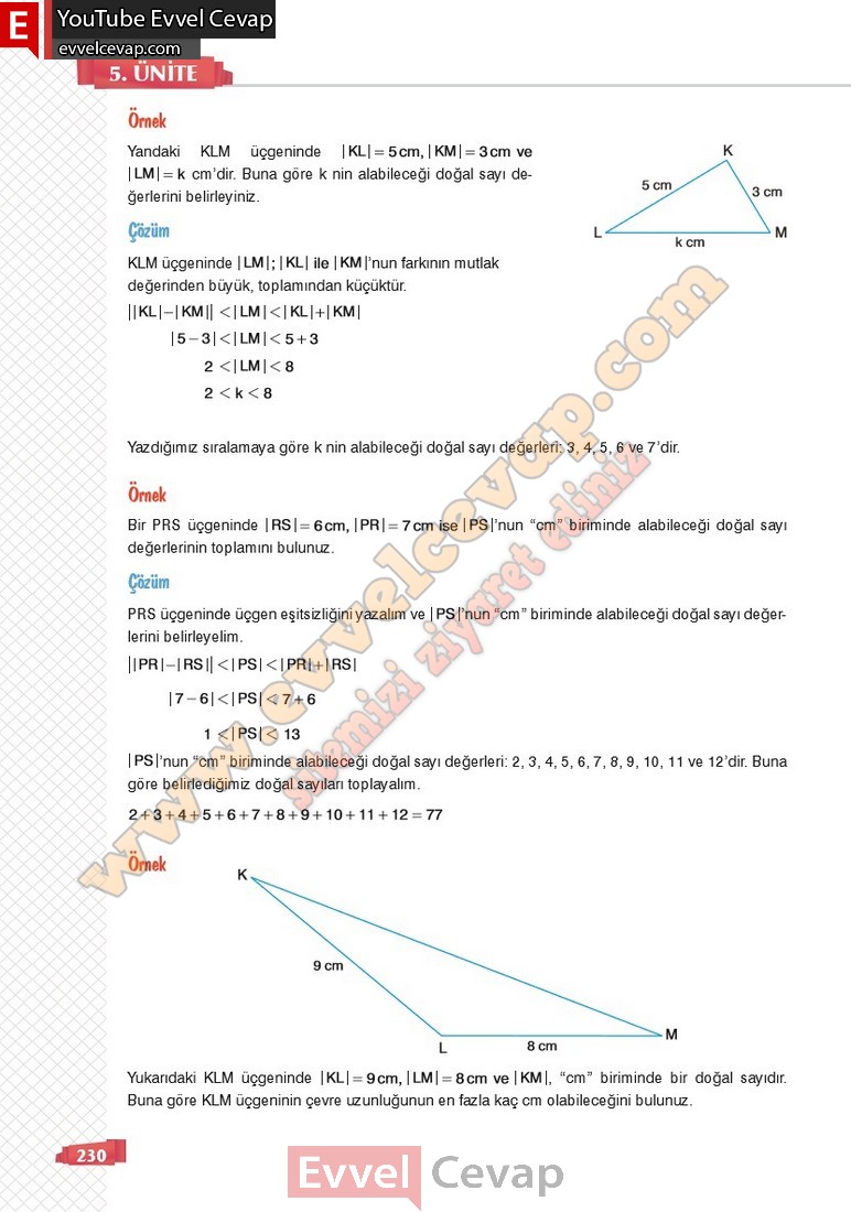8-sinif-matematik-ders-kitabi-cevabi-sonuc-yayinlari-sayfa-230