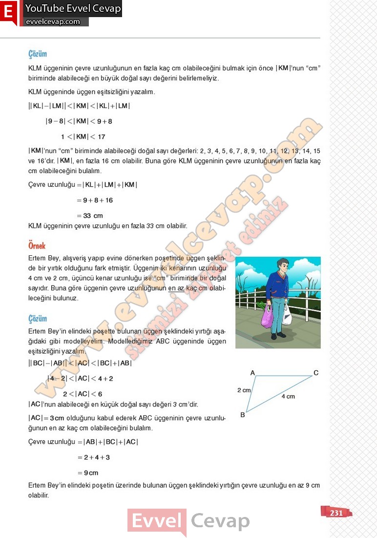 8-sinif-matematik-ders-kitabi-cevabi-sonuc-yayinlari-sayfa-231