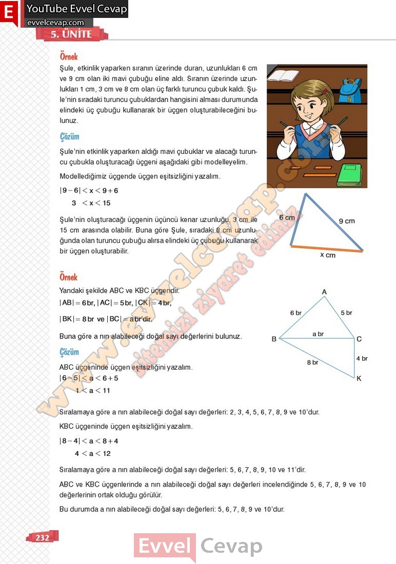 8-sinif-matematik-ders-kitabi-cevabi-sonuc-yayinlari-sayfa-232