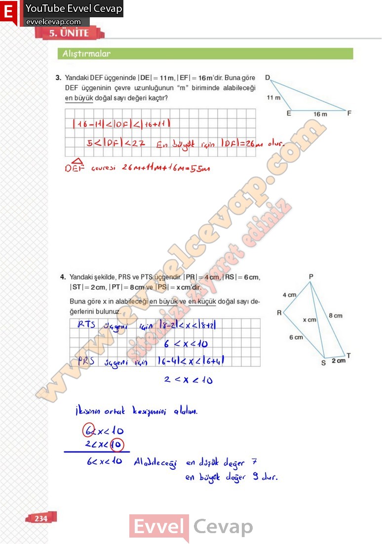8-sinif-matematik-ders-kitabi-cevabi-sonuc-yayinlari-sayfa-234-2