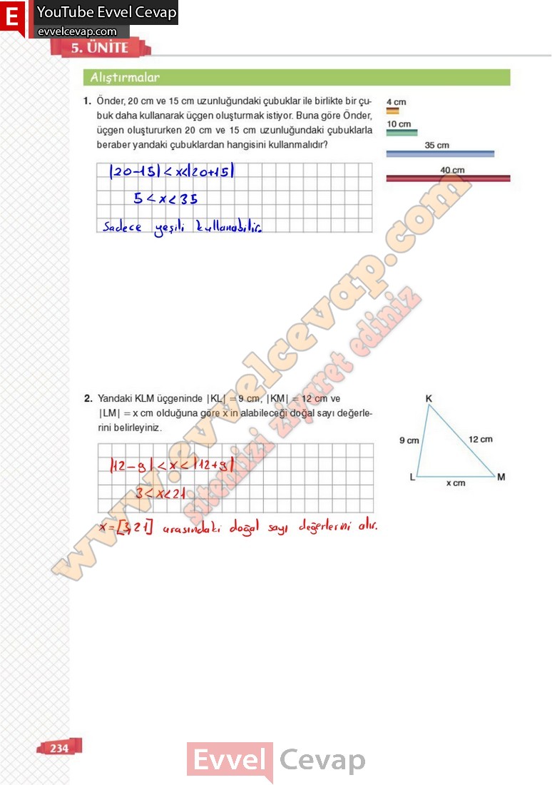8-sinif-matematik-ders-kitabi-cevabi-sonuc-yayinlari-sayfa-234