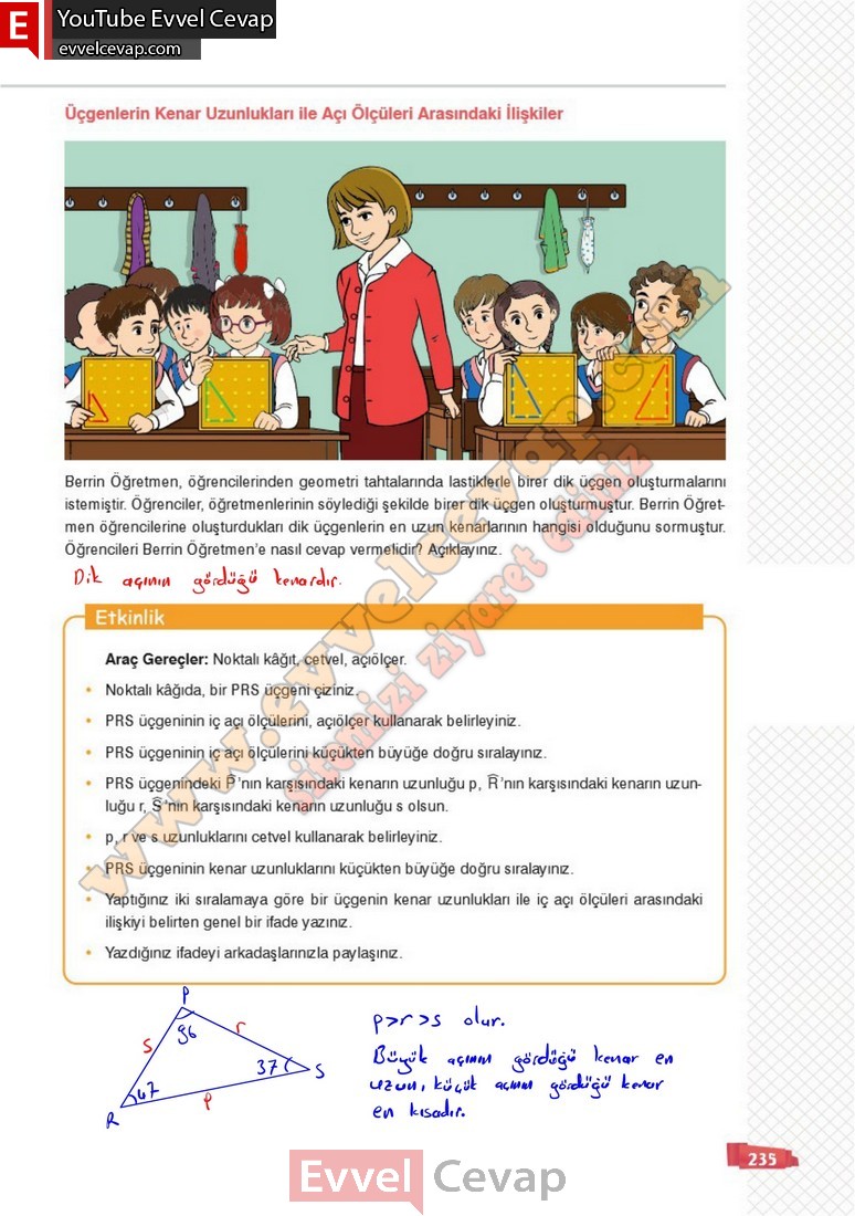 8-sinif-matematik-ders-kitabi-cevabi-sonuc-yayinlari-sayfa-235