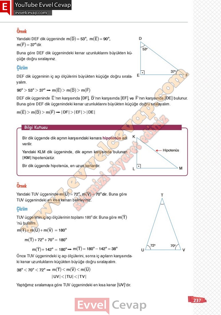 8-sinif-matematik-ders-kitabi-cevabi-sonuc-yayinlari-sayfa-237