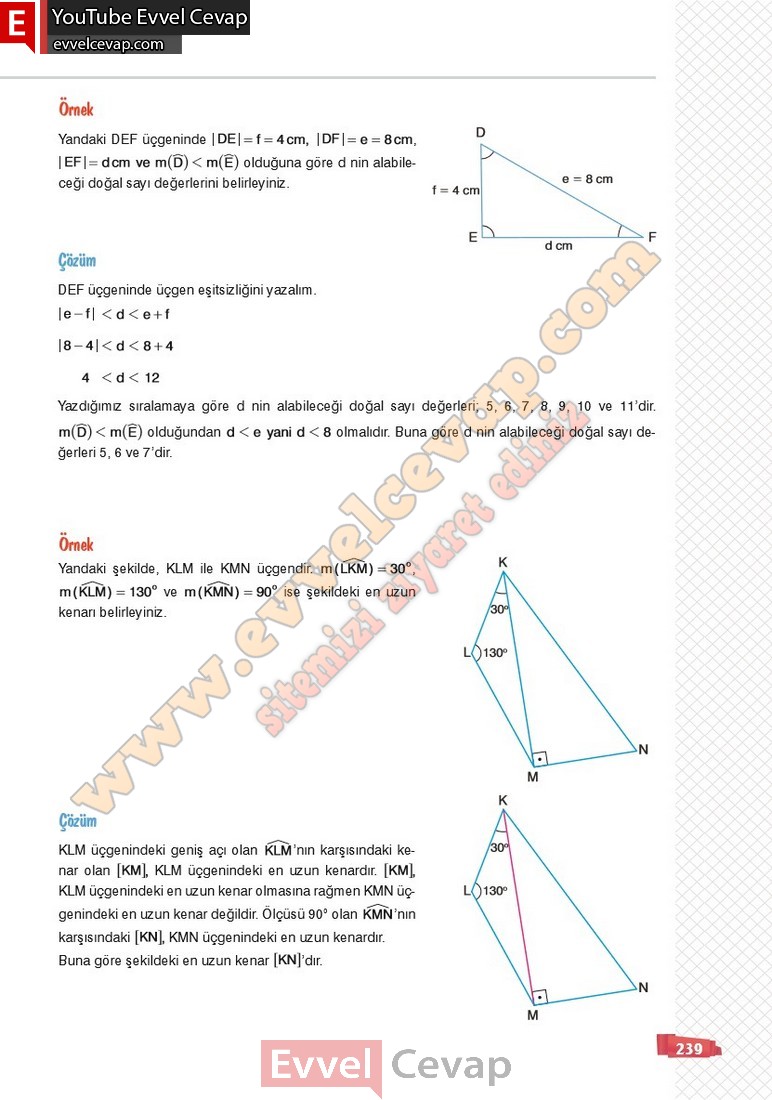 8-sinif-matematik-ders-kitabi-cevabi-sonuc-yayinlari-sayfa-239