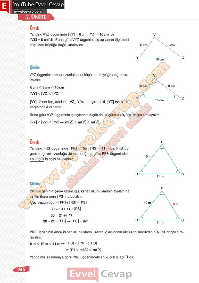8-sinif-matematik-ders-kitabi-cevabi-sonuc-yayinlari-sayfa-240