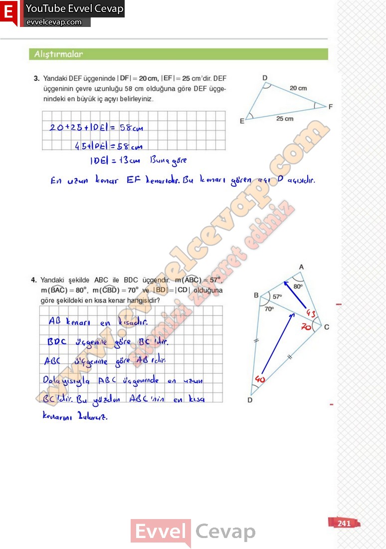 8-sinif-matematik-ders-kitabi-cevabi-sonuc-yayinlari-sayfa-241-2