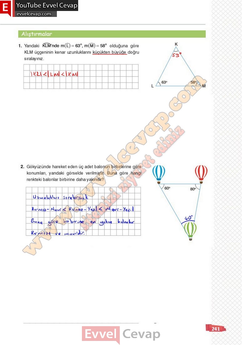 8-sinif-matematik-ders-kitabi-cevabi-sonuc-yayinlari-sayfa-241