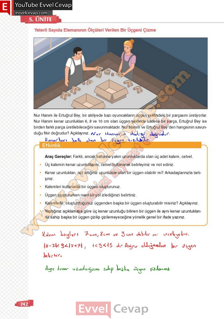 8-sinif-matematik-ders-kitabi-cevabi-sonuc-yayinlari-sayfa-242