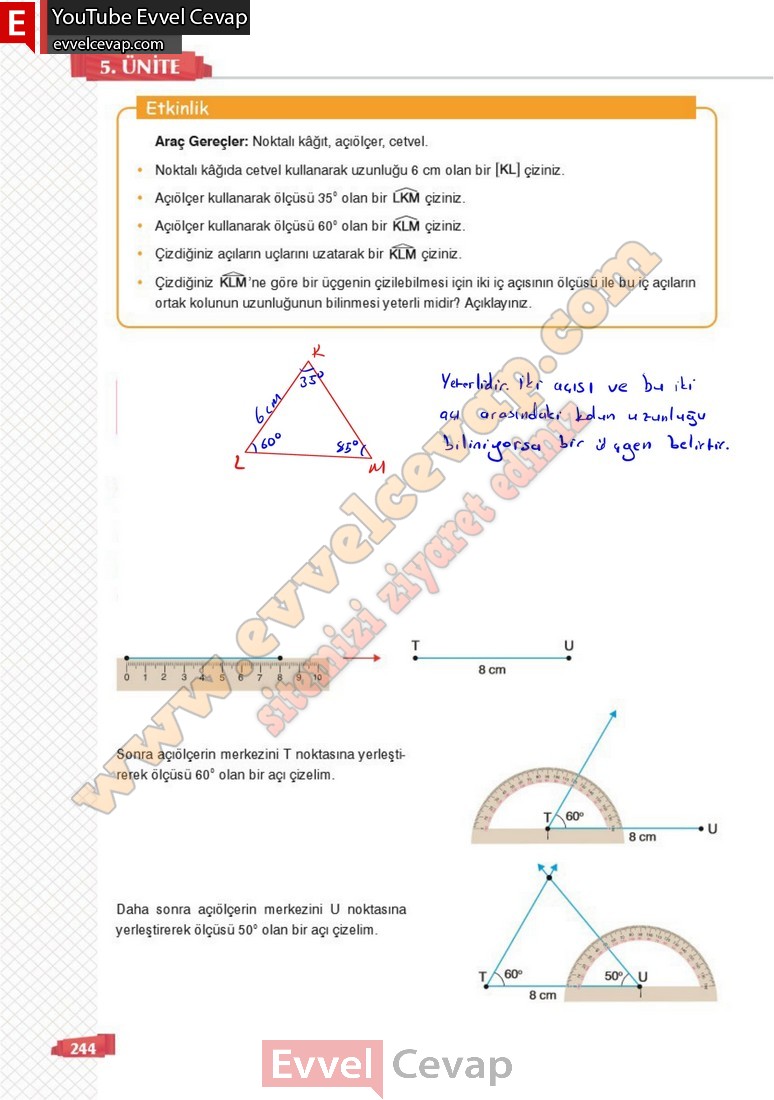 8-sinif-matematik-ders-kitabi-cevabi-sonuc-yayinlari-sayfa-244