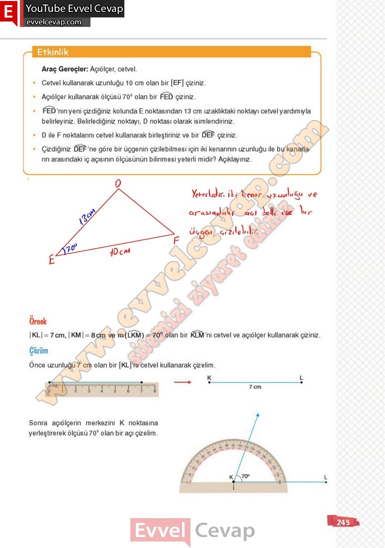 8-sinif-matematik-ders-kitabi-cevabi-sonuc-yayinlari-sayfa-245