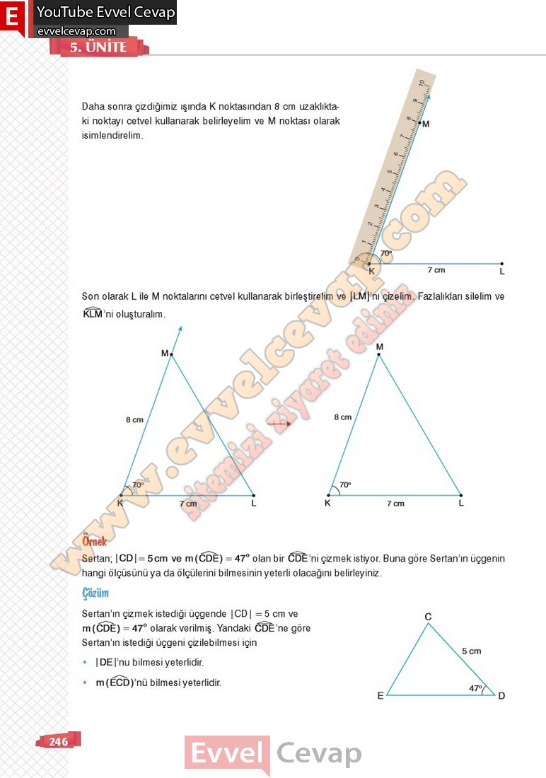 8-sinif-matematik-ders-kitabi-cevabi-sonuc-yayinlari-sayfa-246
