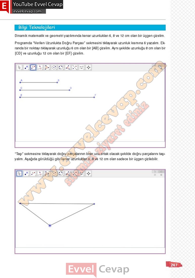 8-sinif-matematik-ders-kitabi-cevabi-sonuc-yayinlari-sayfa-247
