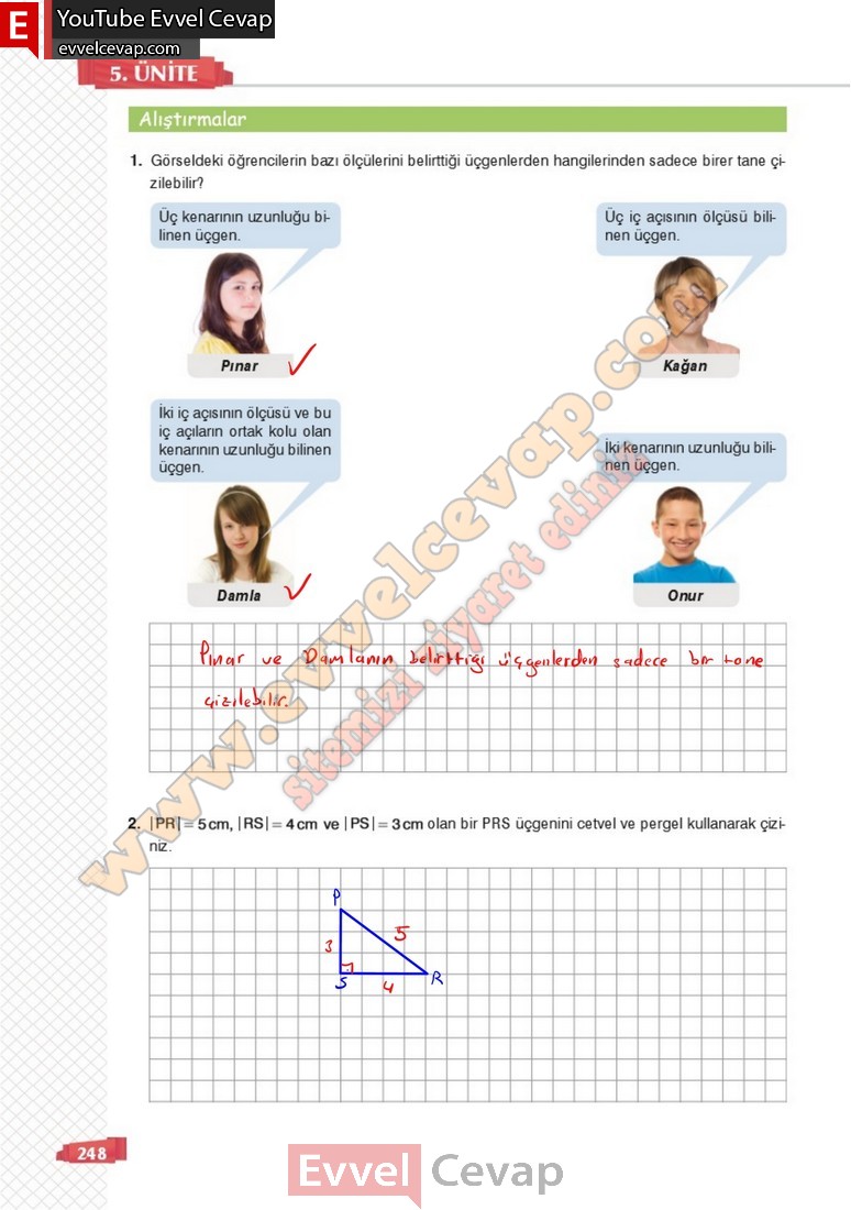 8-sinif-matematik-ders-kitabi-cevabi-sonuc-yayinlari-sayfa-248