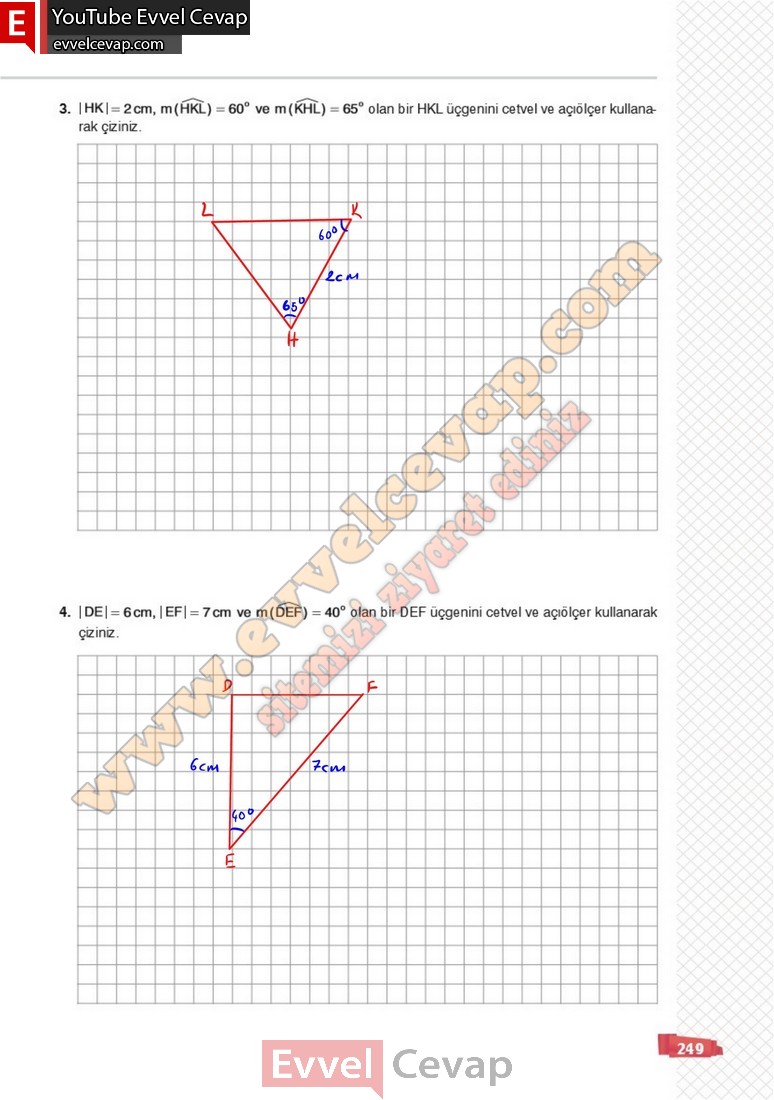 8-sinif-matematik-ders-kitabi-cevabi-sonuc-yayinlari-sayfa-249