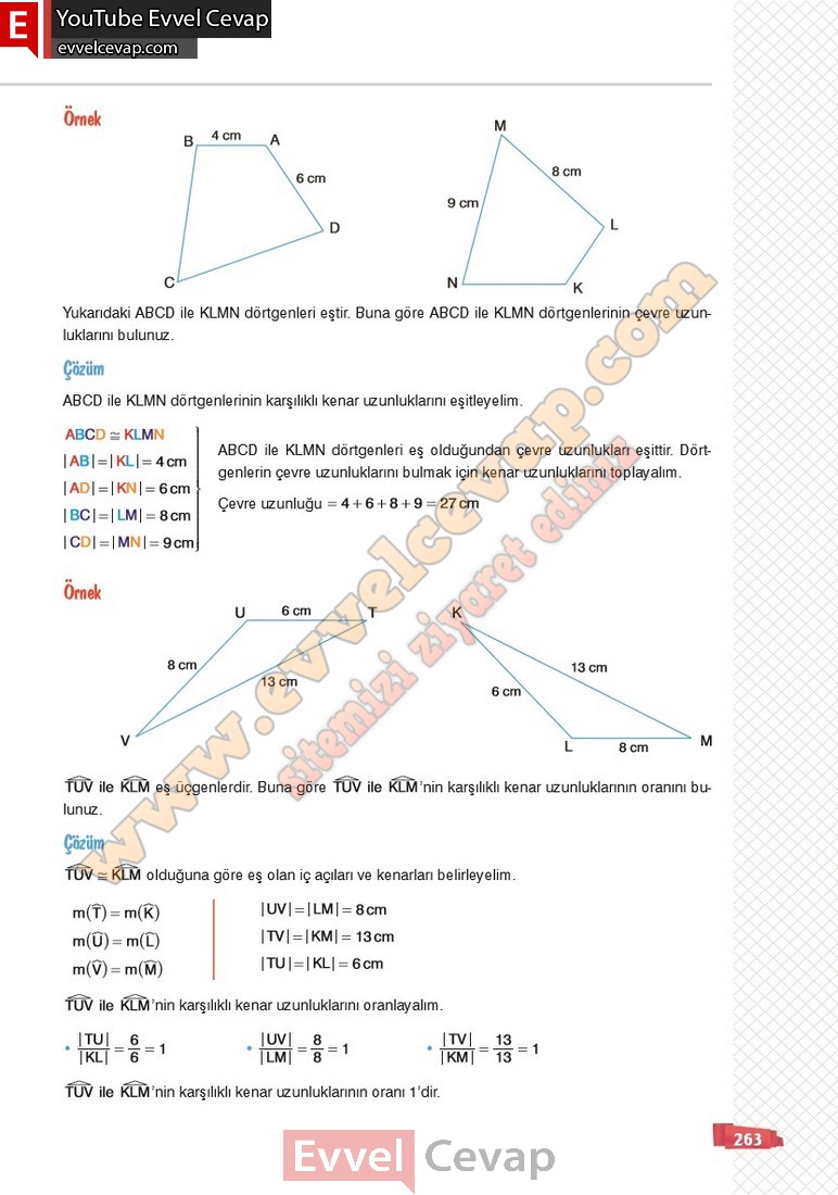 8-sinif-matematik-ders-kitabi-cevabi-sonuc-yayinlari-sayfa-263
