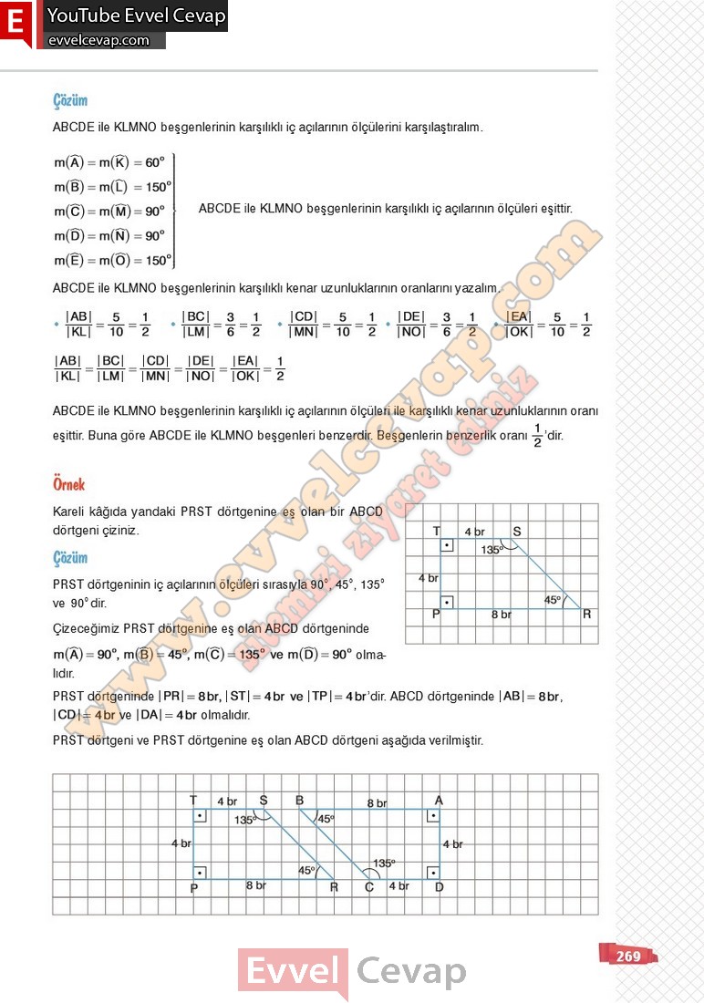8-sinif-matematik-ders-kitabi-cevabi-sonuc-yayinlari-sayfa-269
