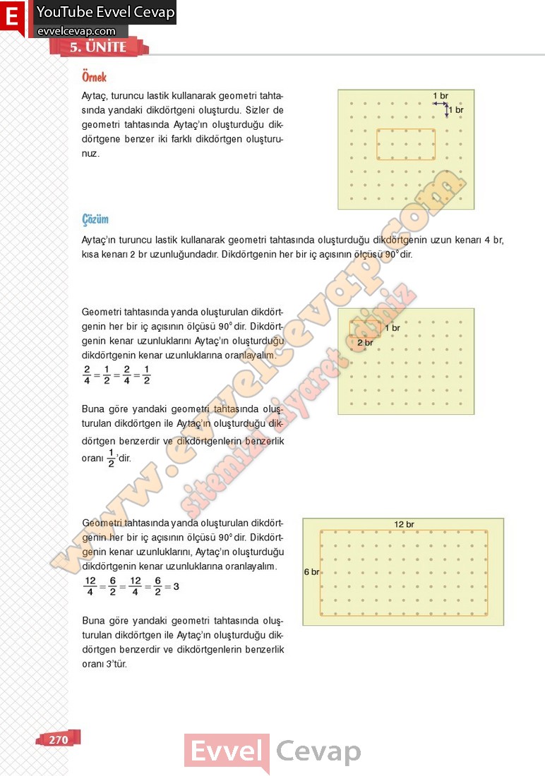 8-sinif-matematik-ders-kitabi-cevabi-sonuc-yayinlari-sayfa-270