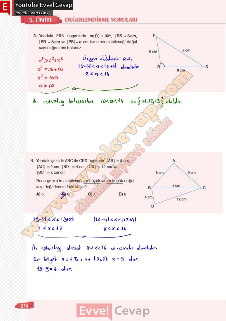 8-sinif-matematik-ders-kitabi-cevabi-sonuc-yayinlari-sayfa-274-2