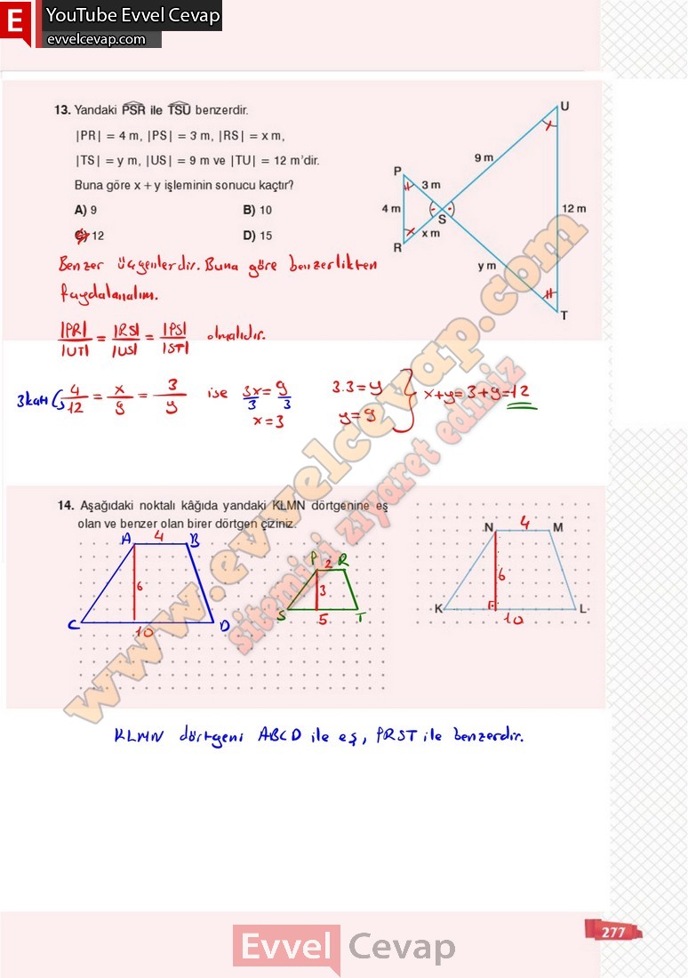 8-sinif-matematik-ders-kitabi-cevabi-sonuc-yayinlari-sayfa-277-2