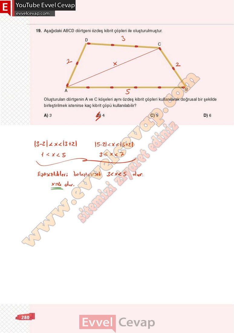 8-sinif-matematik-ders-kitabi-cevabi-sonuc-yayinlari-sayfa-280-2