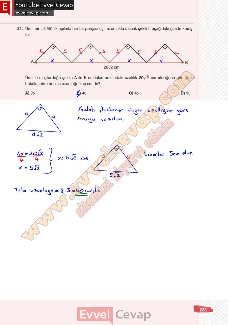 8-sinif-matematik-ders-kitabi-cevabi-sonuc-yayinlari-sayfa-281-2