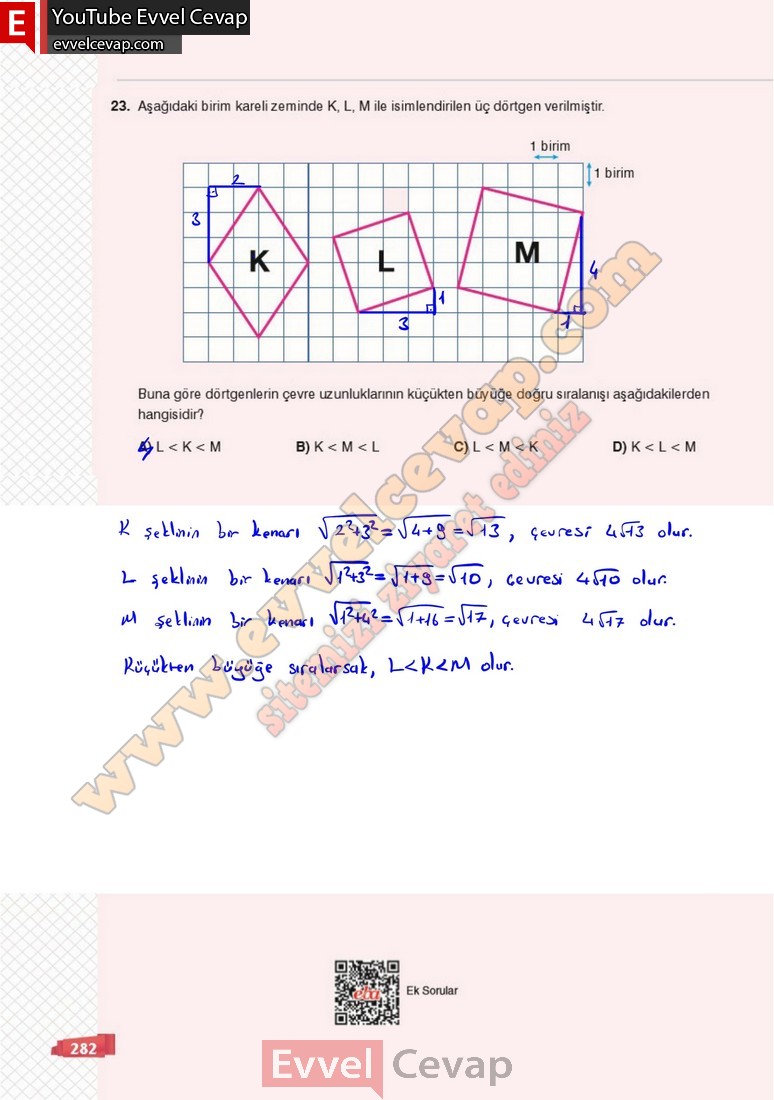 8-sinif-matematik-ders-kitabi-cevabi-sonuc-yayinlari-sayfa-282-2