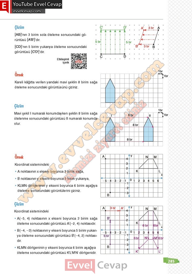 8-sinif-matematik-ders-kitabi-cevabi-sonuc-yayinlari-sayfa-285