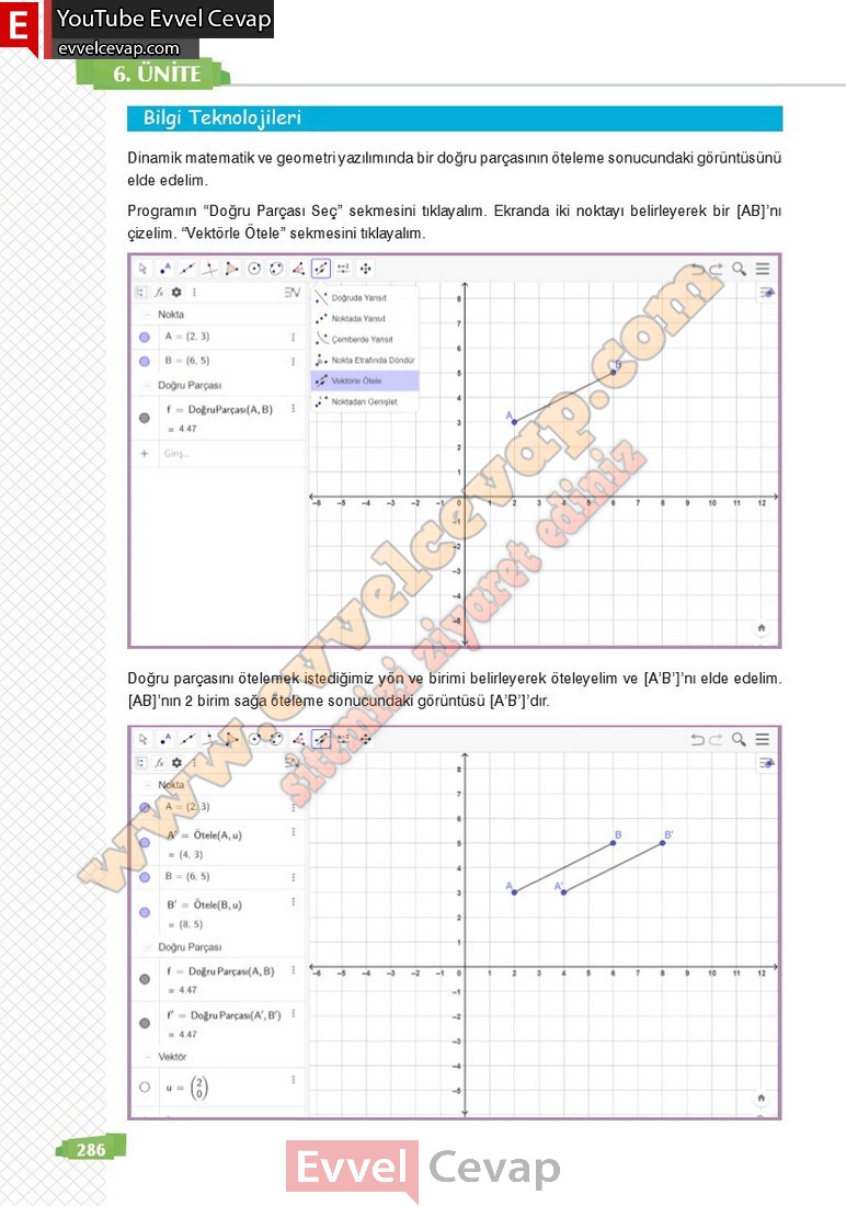 8-sinif-matematik-ders-kitabi-cevabi-sonuc-yayinlari-sayfa-286