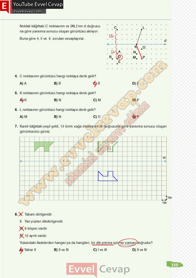 8-sinif-matematik-ders-kitabi-cevabi-sonuc-yayinlari-sayfa-335