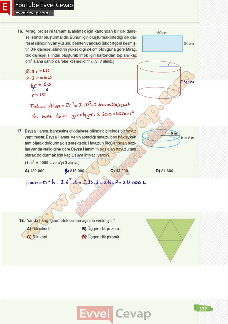 8-sinif-matematik-ders-kitabi-cevabi-sonuc-yayinlari-sayfa-337-2