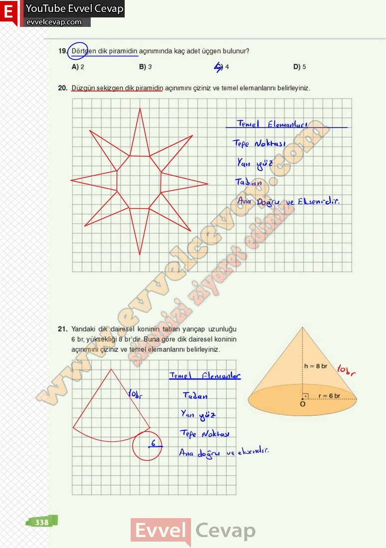 8-sinif-matematik-ders-kitabi-cevabi-sonuc-yayinlari-sayfa-338