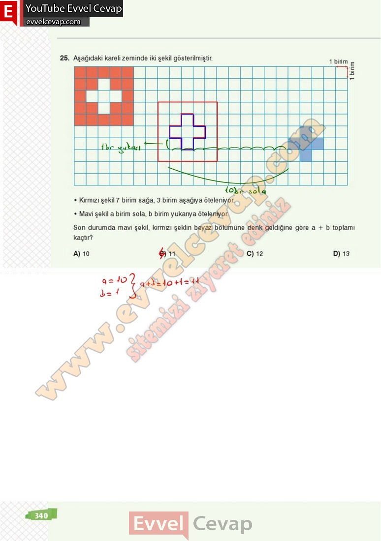 8-sinif-matematik-ders-kitabi-cevabi-sonuc-yayinlari-sayfa-340-2